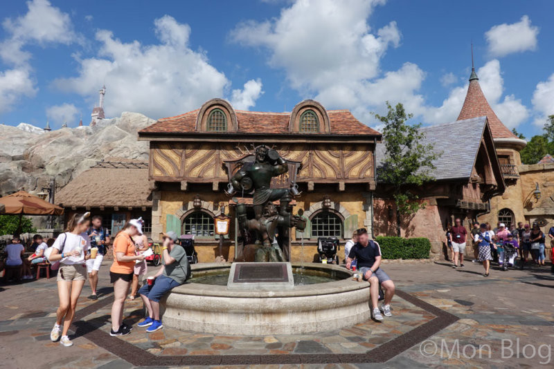 wdw-orlando-weather-and-clothing-tips