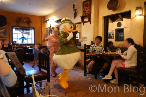 Tusker-House-Restaurant-6