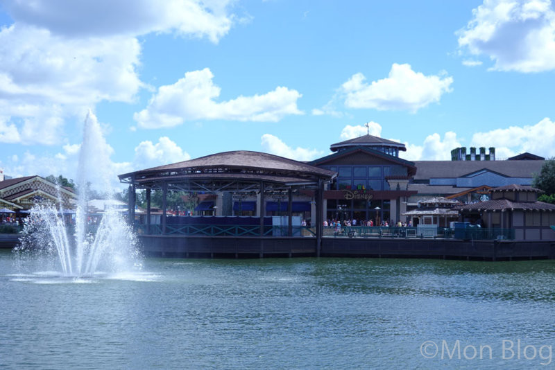 wdw-day6-2-Disney Springs
