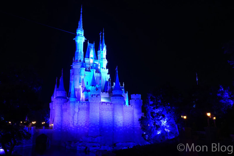 wdw-day-6-Mickey's-Not-So-Scary-Halloween-Party