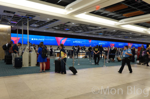 Orlando-International-Airport-1