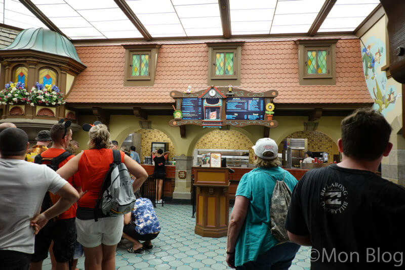 wdw-how-to-use-mobile-ordering