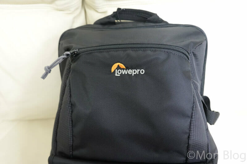 lowepro-fastpack-bp-250-aw-ii