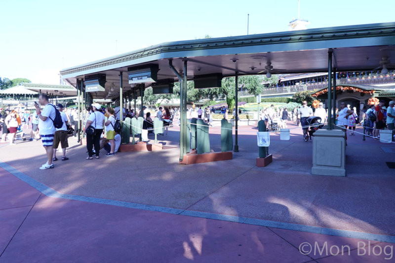 wdw-park-entry