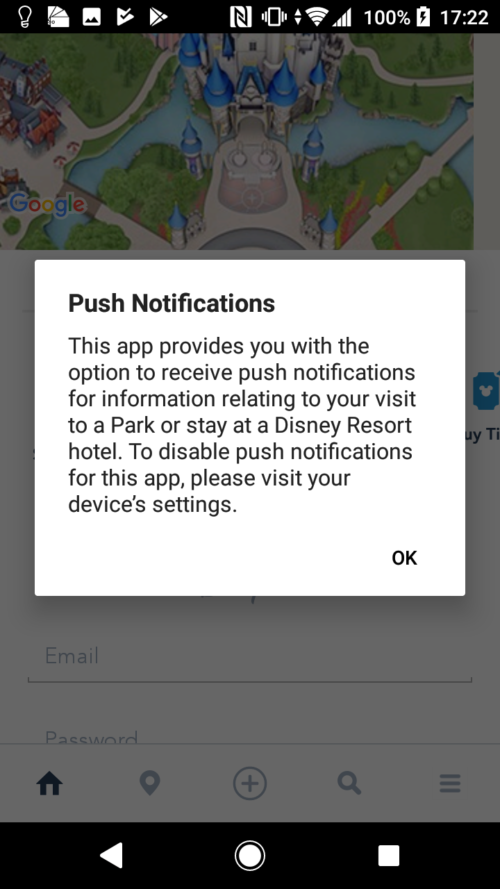 09_push-notification