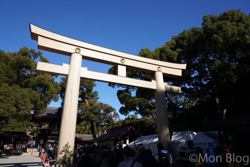 meijijingu-kigan