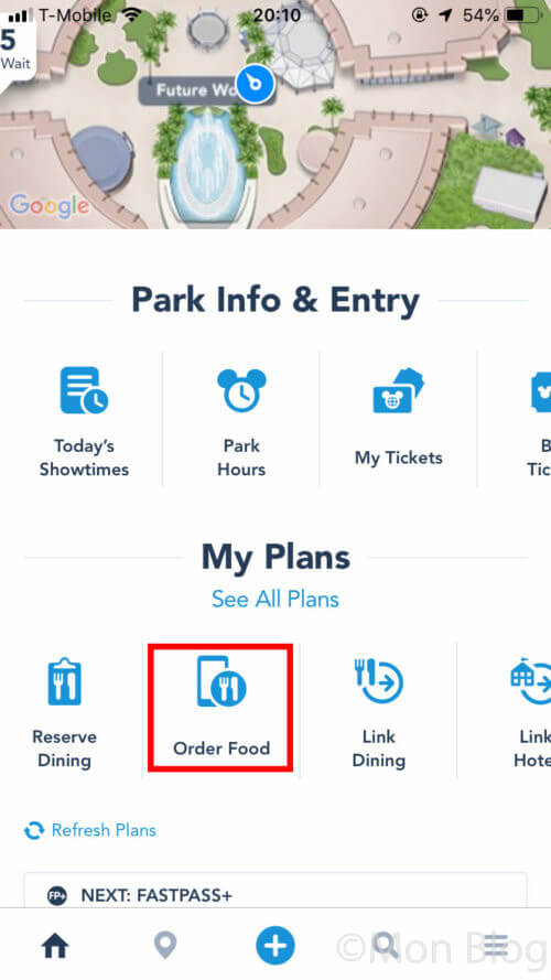 wdw-how-to-use-mobile-ordering-1