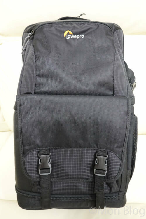 lowepro-fastpack-bp-250-aw-ii-1