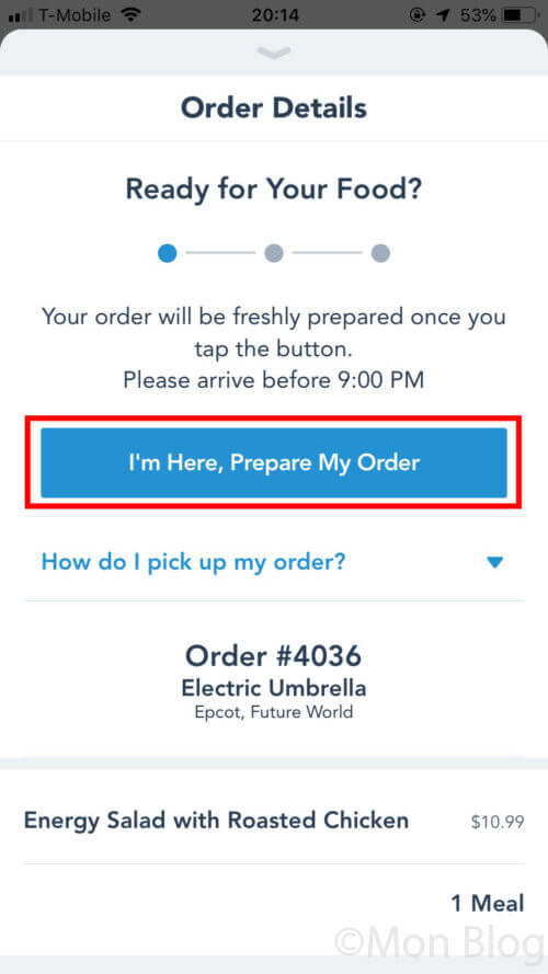 wdw-how-to-use-mobile-ordering-10