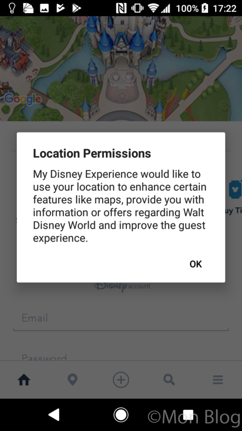 10_location-permissions