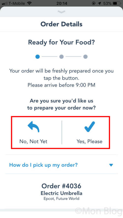 wdw-how-to-use-mobile-ordering-11