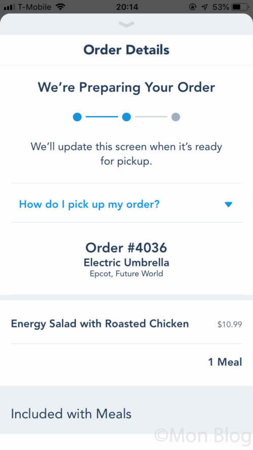 wdw-how-to-use-mobile-ordering-12