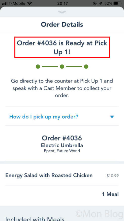wdw-how-to-use-mobile-ordering-13
