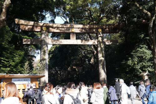 meijijingu-kigan-1