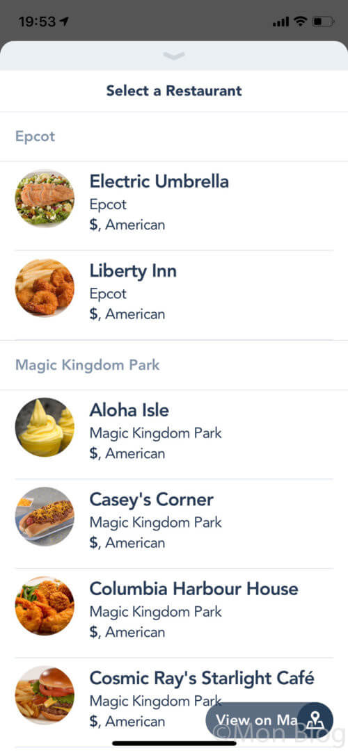 wdw-how-to-use-mobile-ordering-2