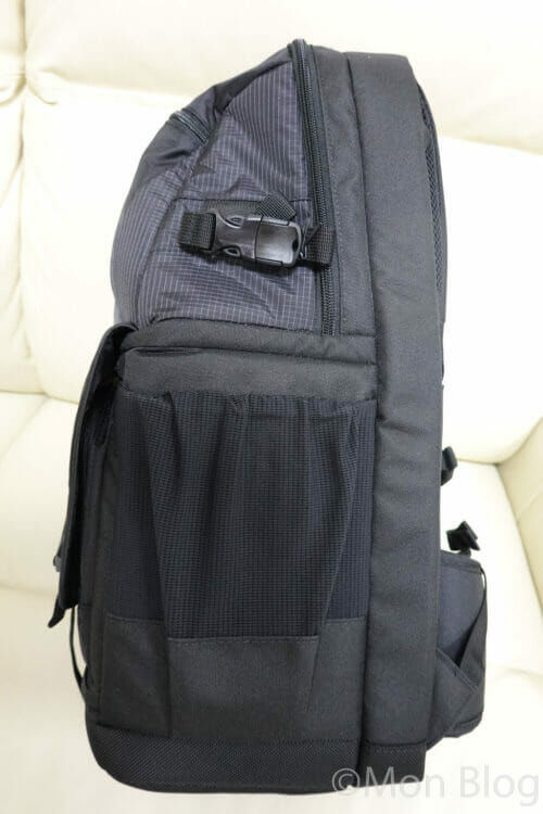 lowepro-fastpack-bp-250-aw-ii-2