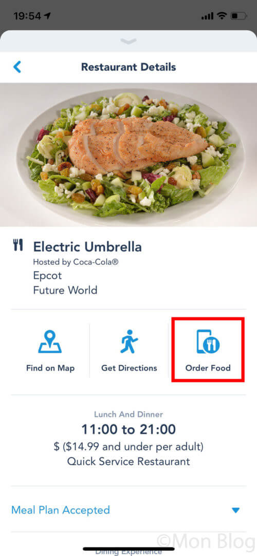 wdw-how-to-use-mobile-ordering-3