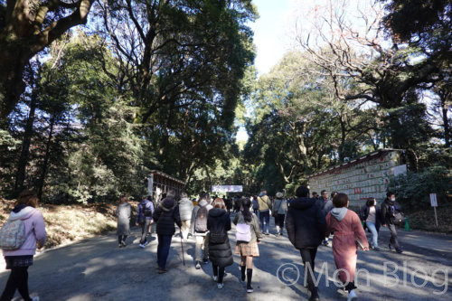 meijijingu-kigan-3