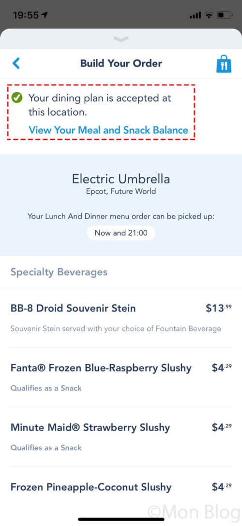 wdw-how-to-use-mobile-ordering-4