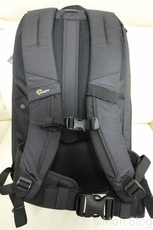 lowepro-fastpack-bp-250-aw-ii-5