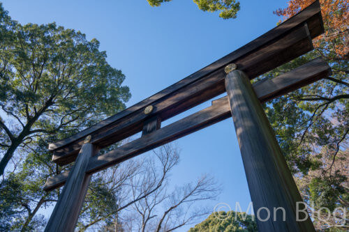 meijijingu-kigan-4