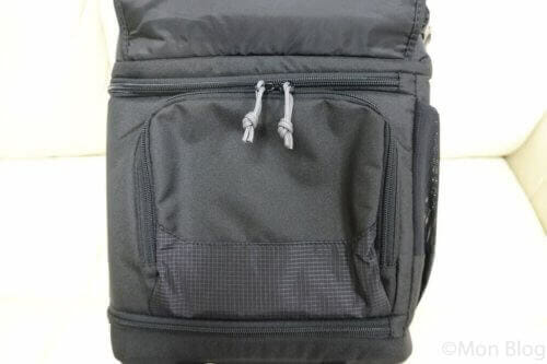 lowepro-fastpack-bp-250-aw-ii-7