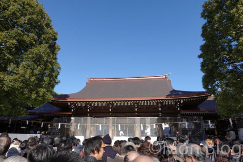 meijijingu-kigan-6