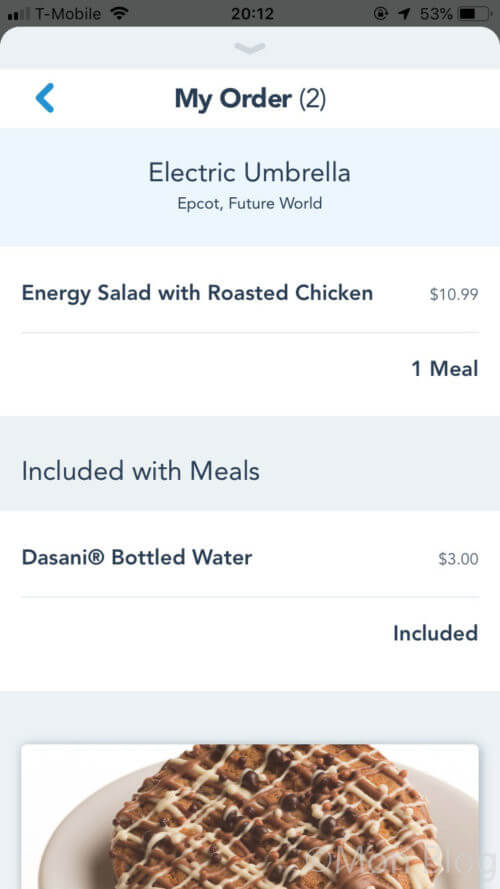 wdw-how-to-use-mobile-ordering-7
