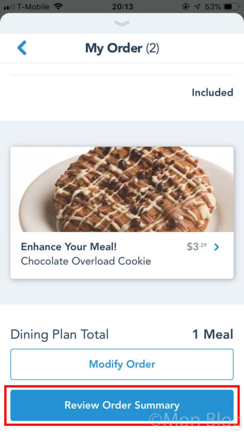 wdw-how-to-use-mobile-ordering-8