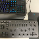 Loupedeck Plusを導入してPremiere Proの編集を快適にしてみた