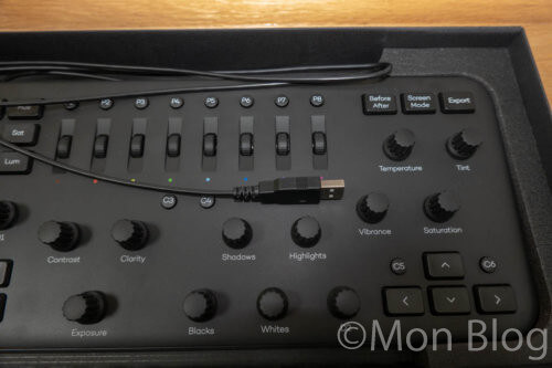 Loupedeck-plus-usb