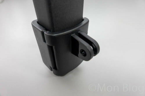 osmo-pocket-accessory-mount-2