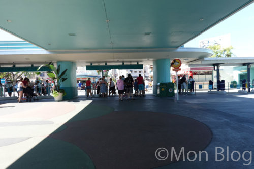 wdw-park-entry-1