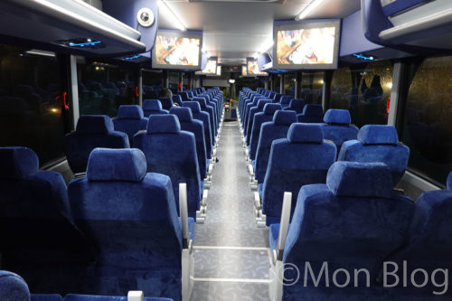 wdw-how-to-ride-a-bus-2