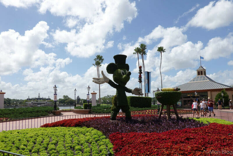 wdw-photopass-and-memorymaker