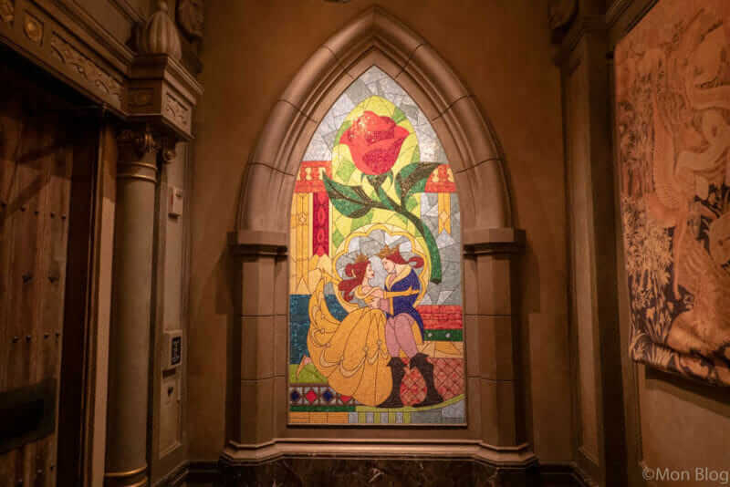 wdw-beourguestrestaurant