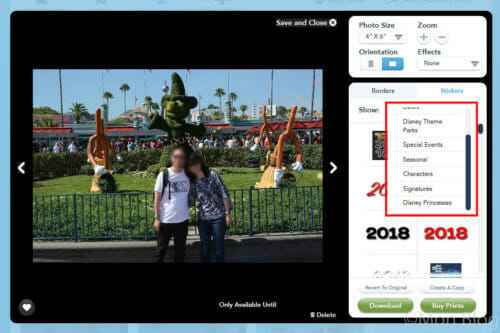 wdw-photopass-and-memorymaker-10