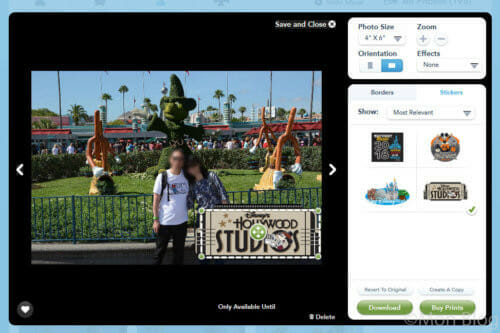 wdw-photopass-and-memorymaker-11