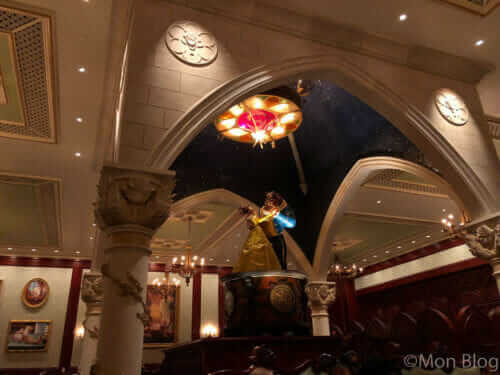 wdw-beourguestrestaurant_2