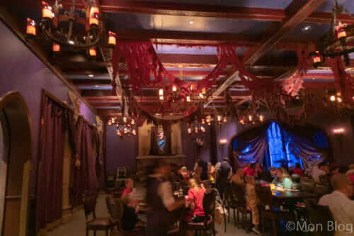 wdw-beourguestrestaurant_3