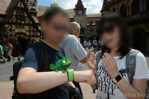 wdw-photopass-and-memorymaker-5