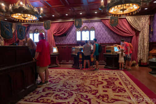 wdw-beourguestrestaurant_6