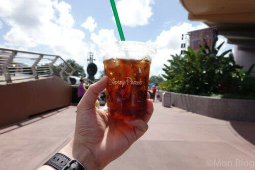 wdw-food-and-drink_8