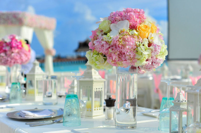 wedding-stay-season