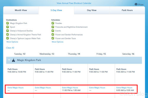 wdw-planning-tips-2