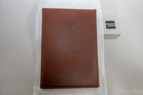 passport-case-2