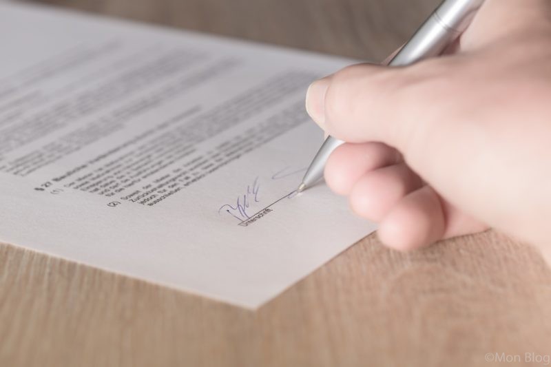 agreement-part1