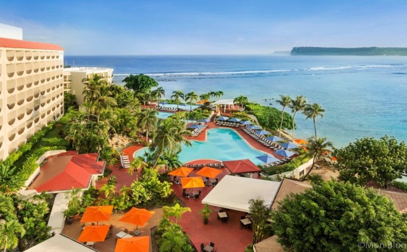 hotel_main_20150617195133_lg_pc