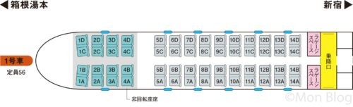 gse_seatingchart01