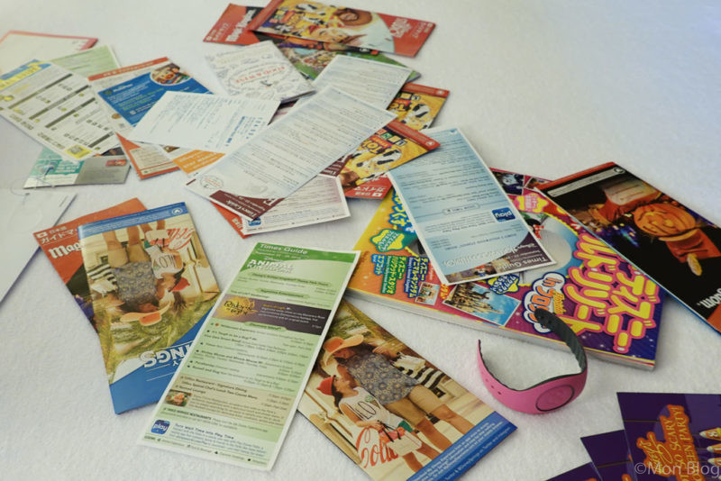 wdw-planning-tips